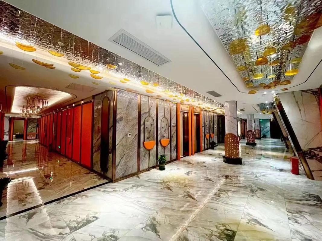 保定商务ktv价格及多少钱一个小时介绍-高碑店市ktv预定